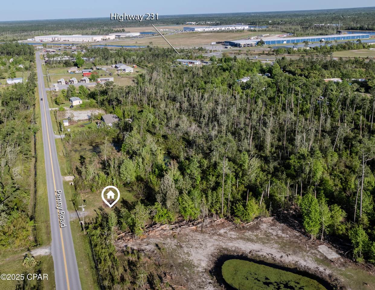 https://bt-photos.global.ssl.fastly.net/panamacity/1280_boomver_1_771926-2.jpg