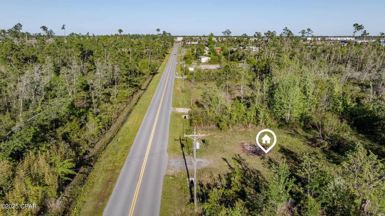 https://bt-photos.global.ssl.fastly.net/panamacity/1280_boomver_1_771926-2.jpg