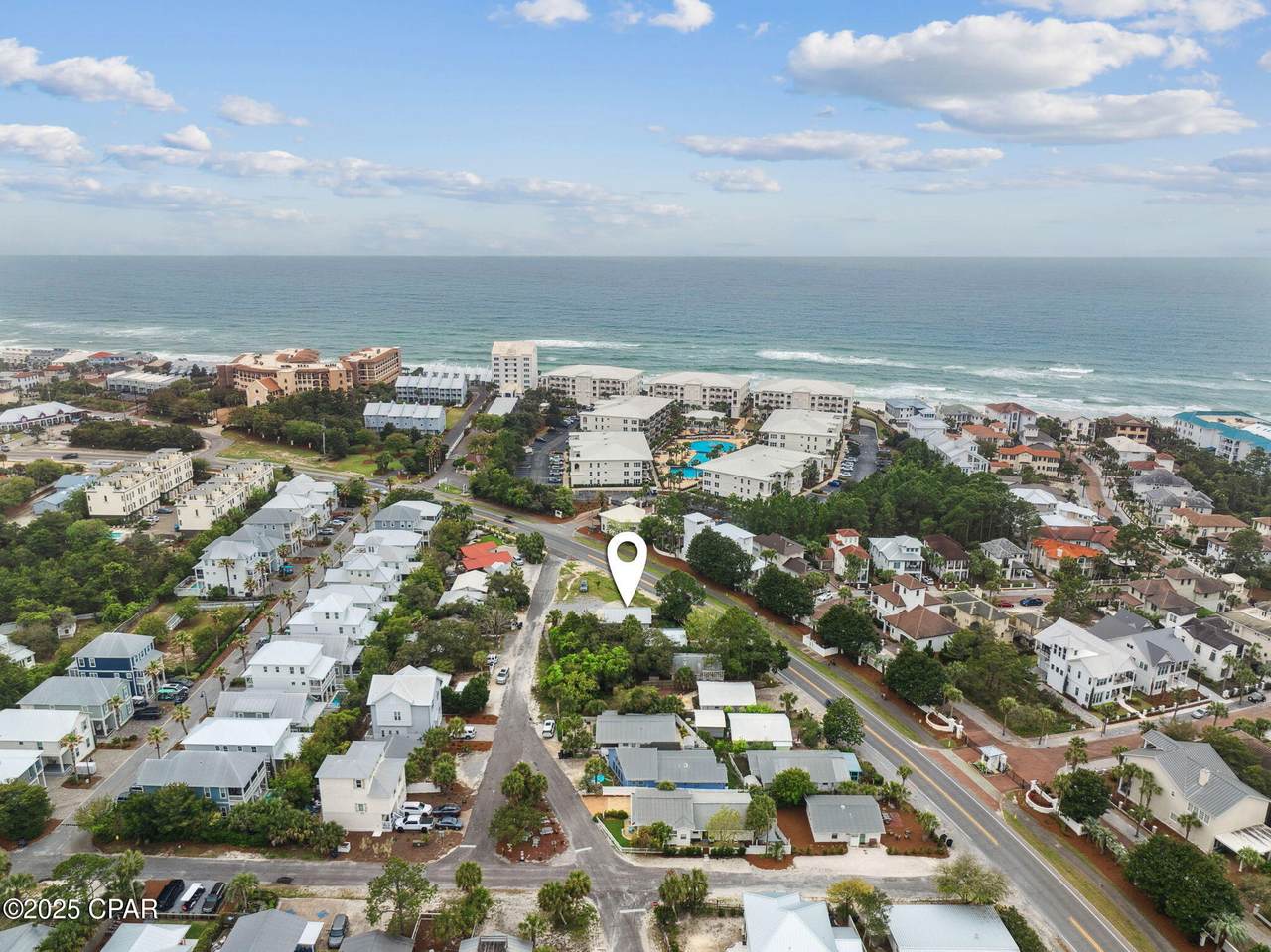 https://bt-photos.global.ssl.fastly.net/panamacity/1280_boomver_1_771942-2.jpg