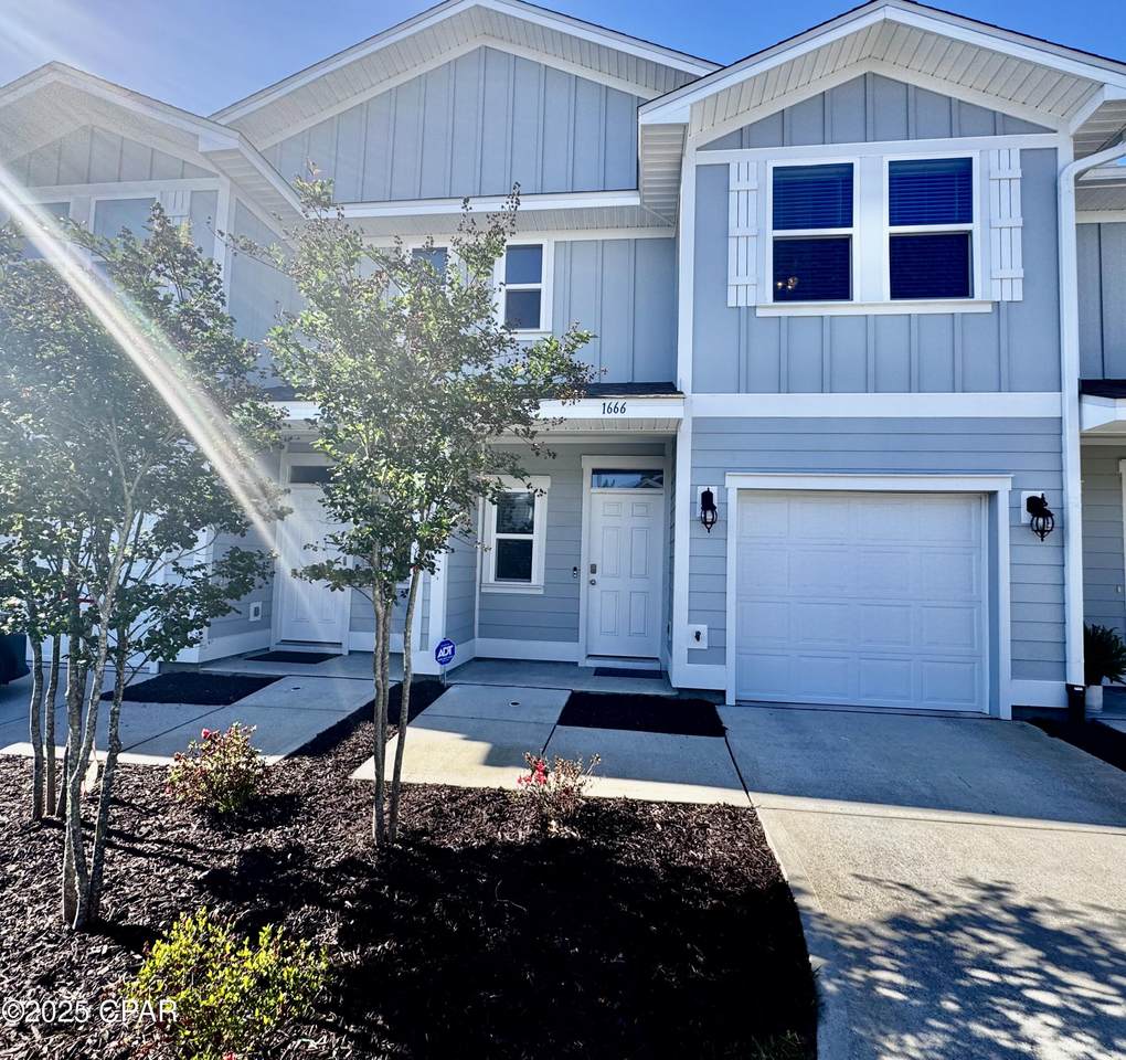 1666 Caleigh Court - Photo 1