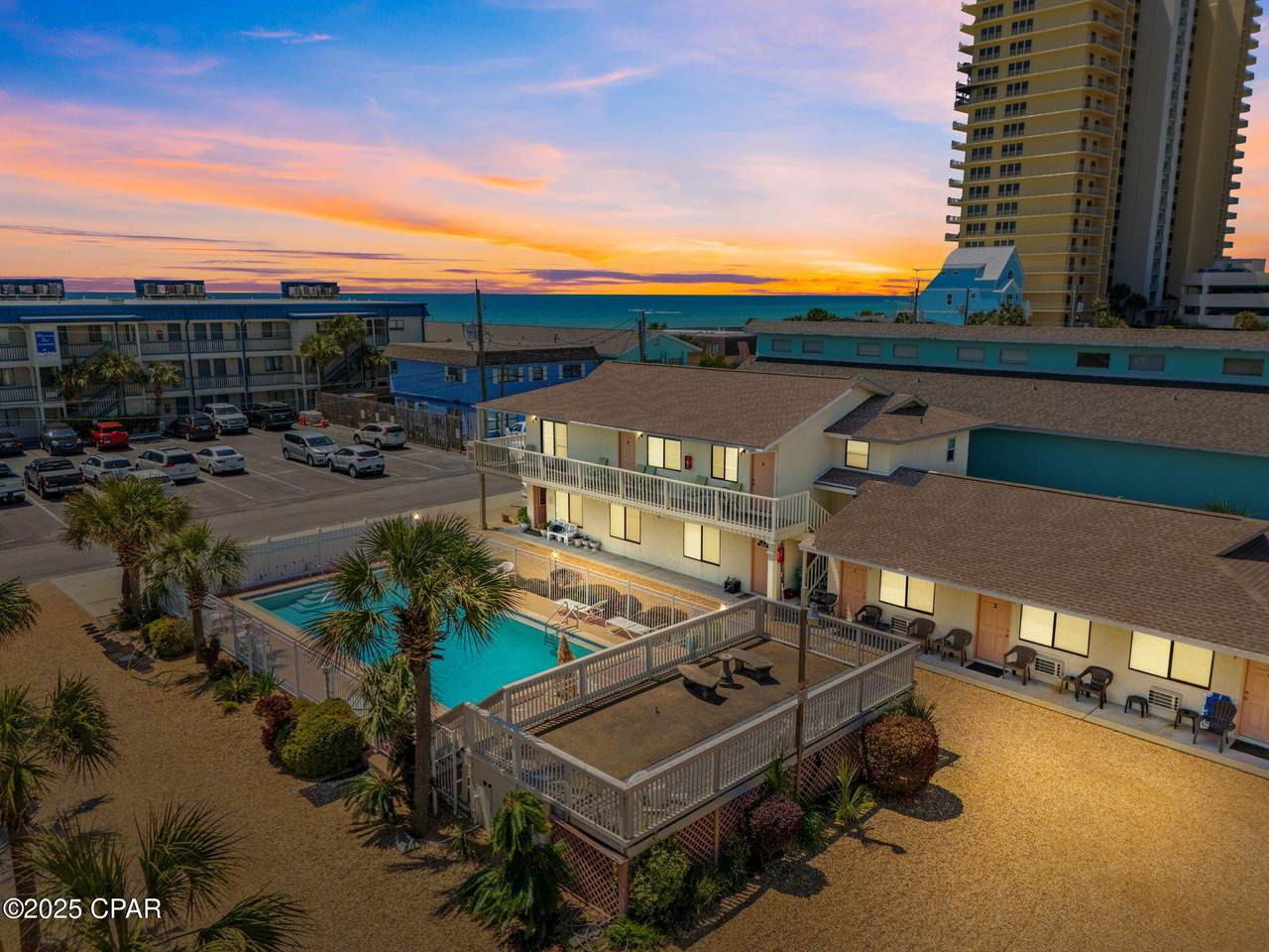 8614 Surf Drive - Photo 1