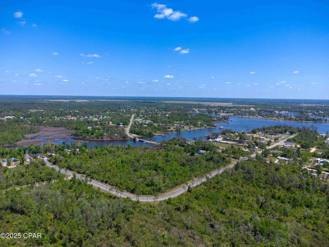 https://bt-photos.global.ssl.fastly.net/panamacity/1280_boomver_1_772017-2.jpg