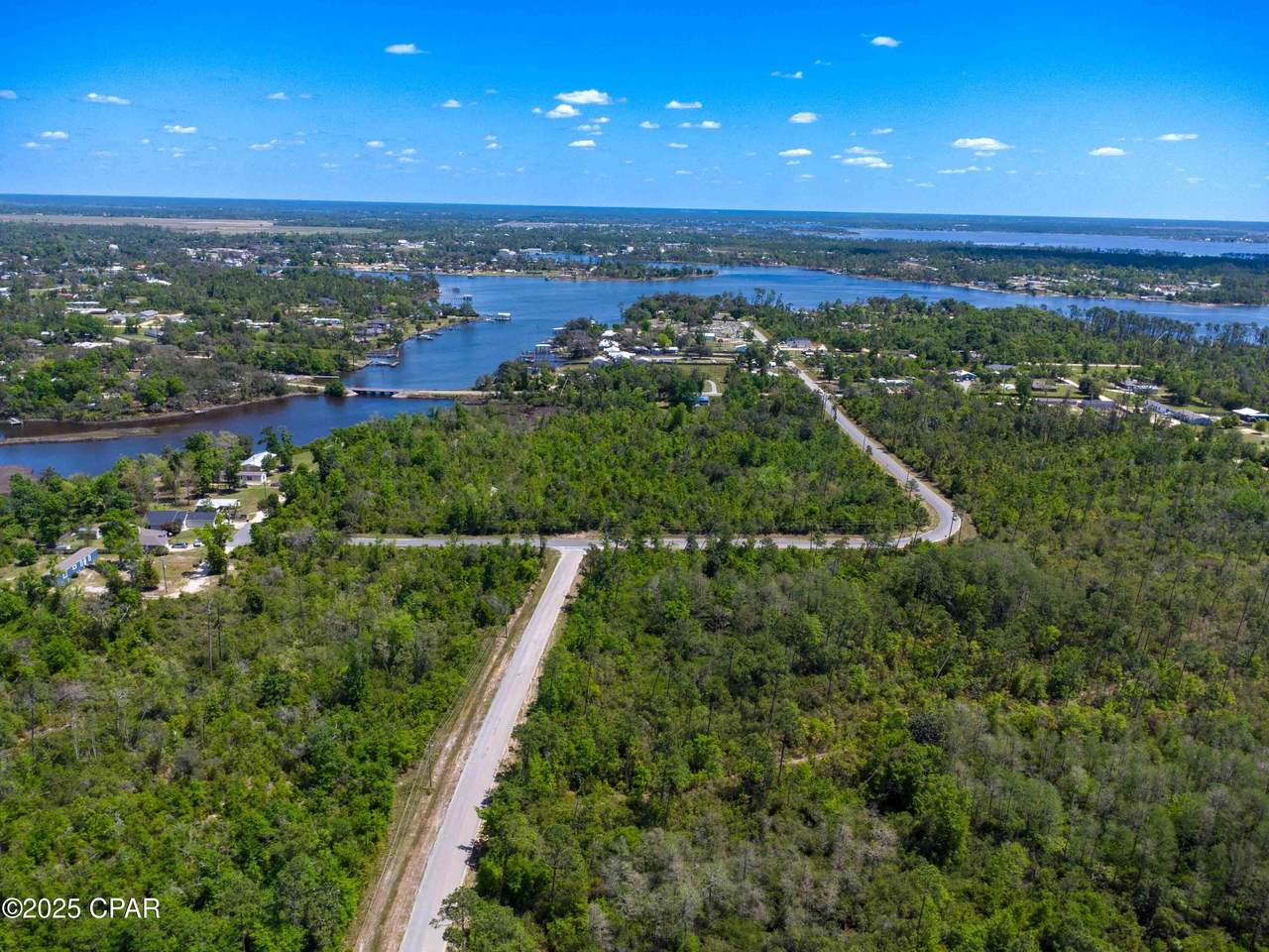 https://bt-photos.global.ssl.fastly.net/panamacity/1280_boomver_1_772017-2.jpg
