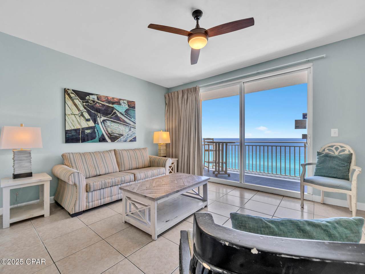 https://bt-photos.global.ssl.fastly.net/panamacity/1280_boomver_1_772074-2.jpg