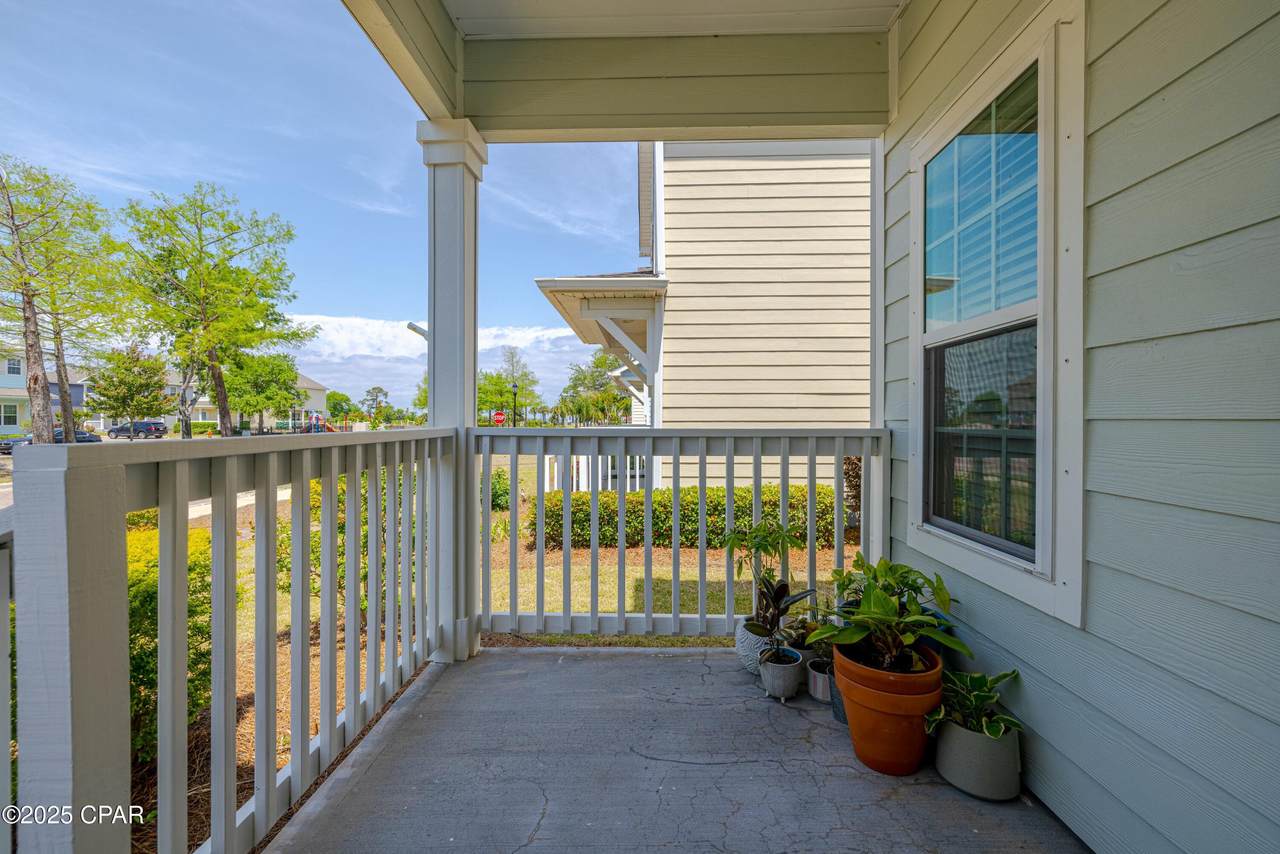 https://bt-photos.global.ssl.fastly.net/panamacity/1280_boomver_1_772093-2.jpg