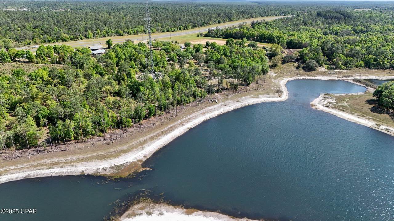 https://bt-photos.global.ssl.fastly.net/panamacity/1280_boomver_1_772113-2.jpg