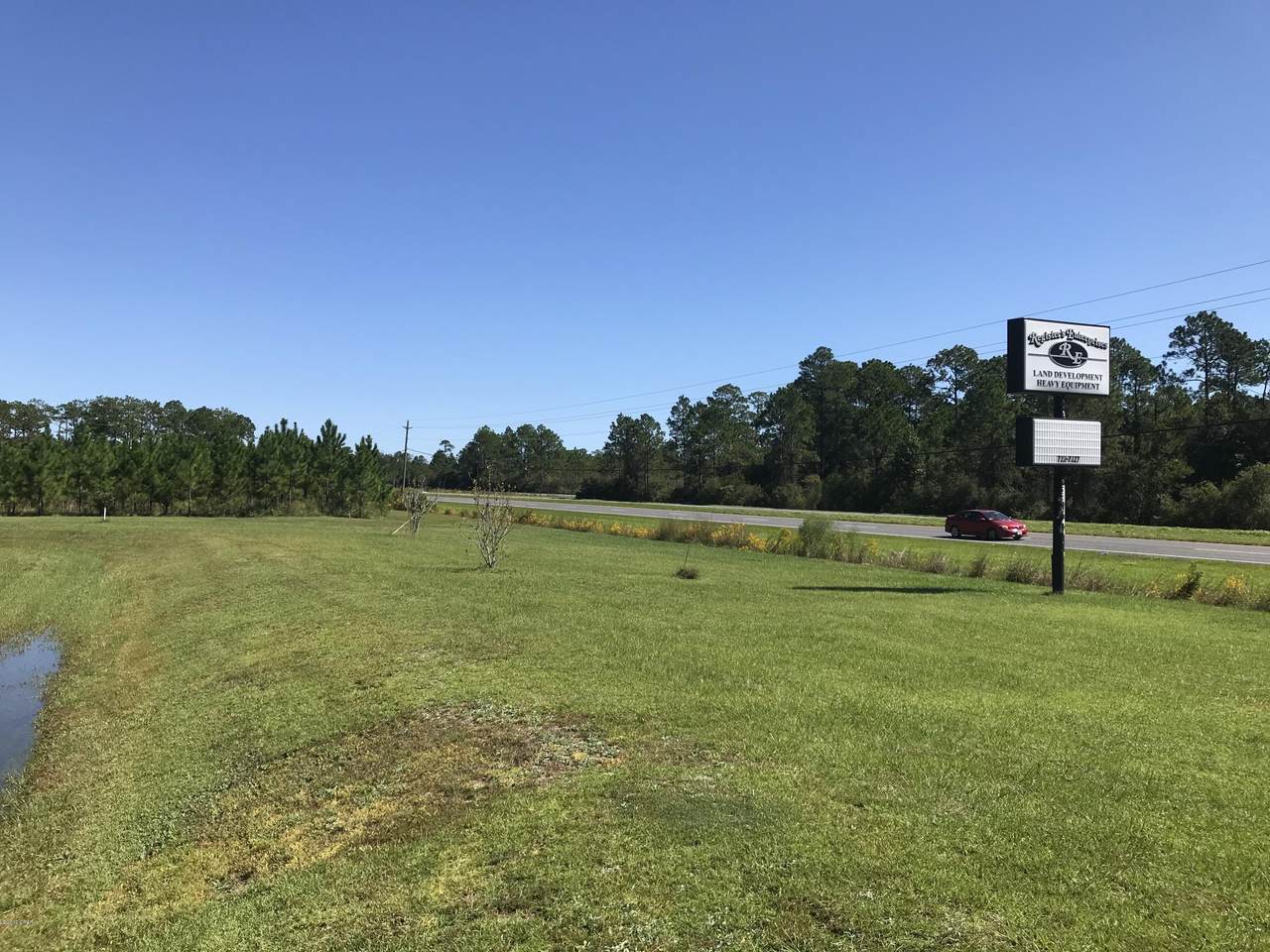 https://bt-photos.global.ssl.fastly.net/panamacity/1280_boomver_1_772122-2.jpg