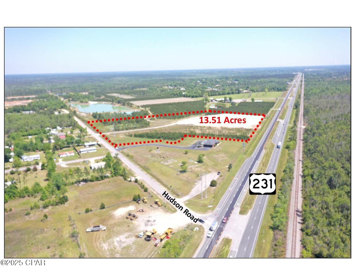 https://bt-photos.global.ssl.fastly.net/panamacity/1280_boomver_1_772122-2.jpg