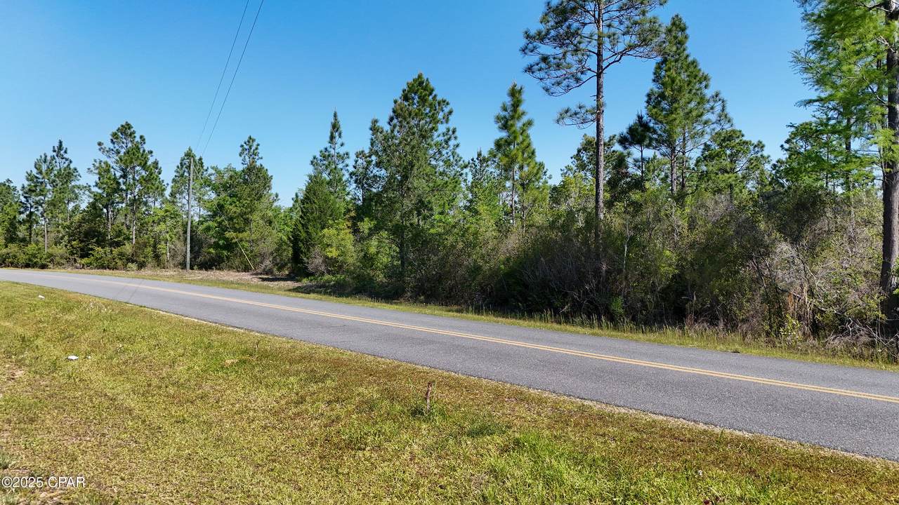 https://bt-photos.global.ssl.fastly.net/panamacity/1280_boomver_1_772128-2.jpg