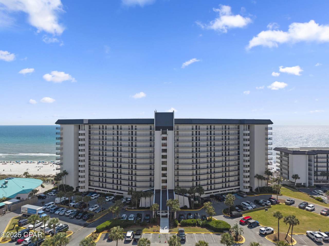 https://bt-photos.global.ssl.fastly.net/panamacity/1280_boomver_1_772136-2.jpg