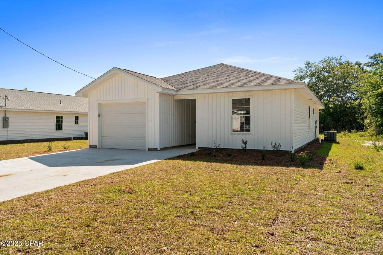 https://bt-photos.global.ssl.fastly.net/panamacity/1280_boomver_1_772164-2.jpg