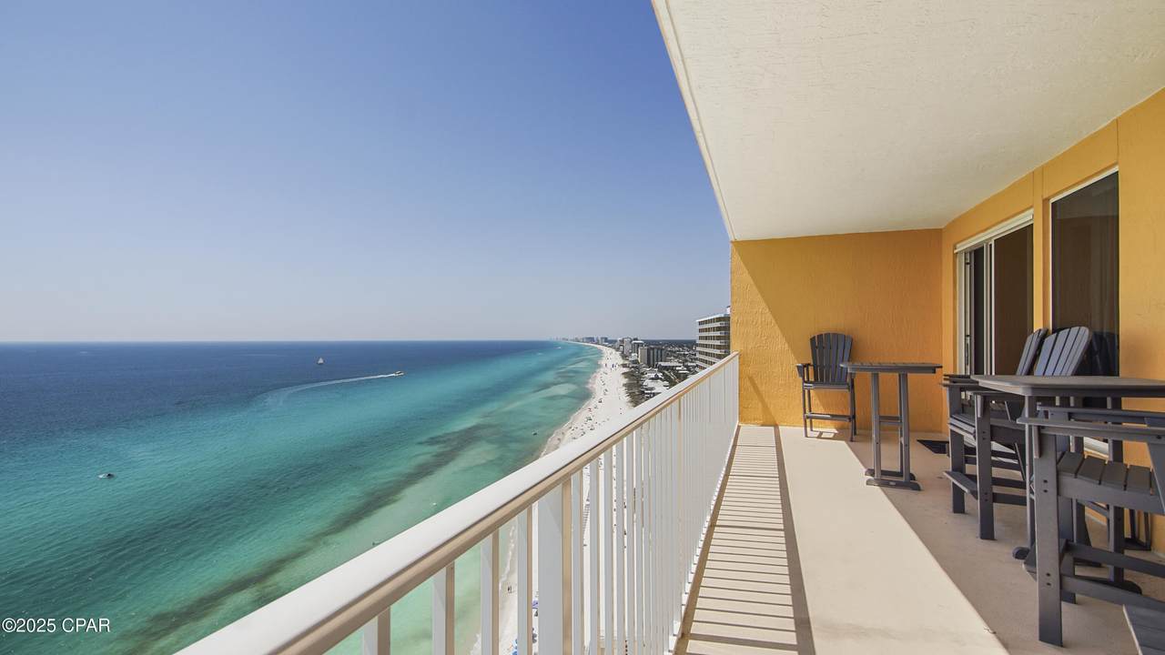 https://bt-photos.global.ssl.fastly.net/panamacity/1280_boomver_1_772218-2.jpg