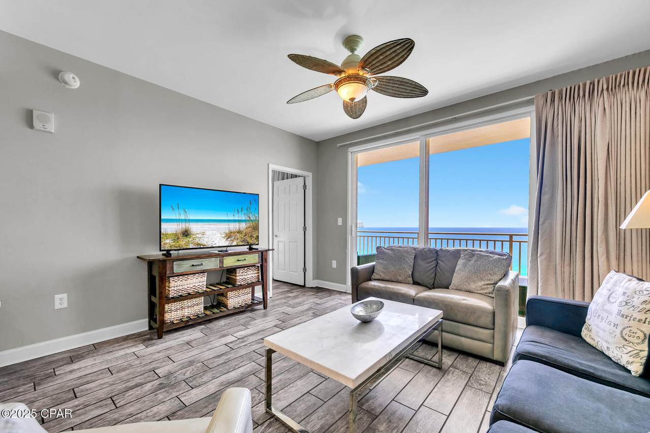 17729 Front Beach Road - Photo 1
