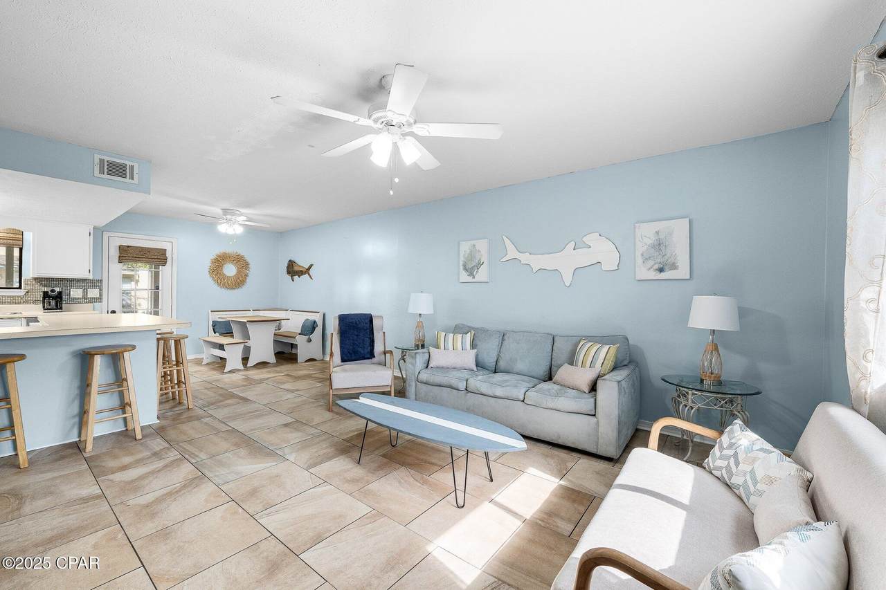 171 Damon Circle - Photo 1