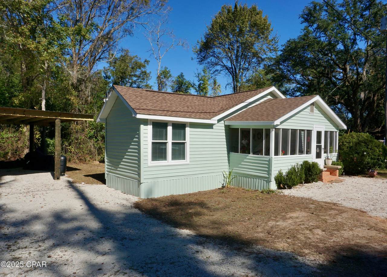 https://bt-photos.global.ssl.fastly.net/panamacity/1280_boomver_1_772270-2.jpg