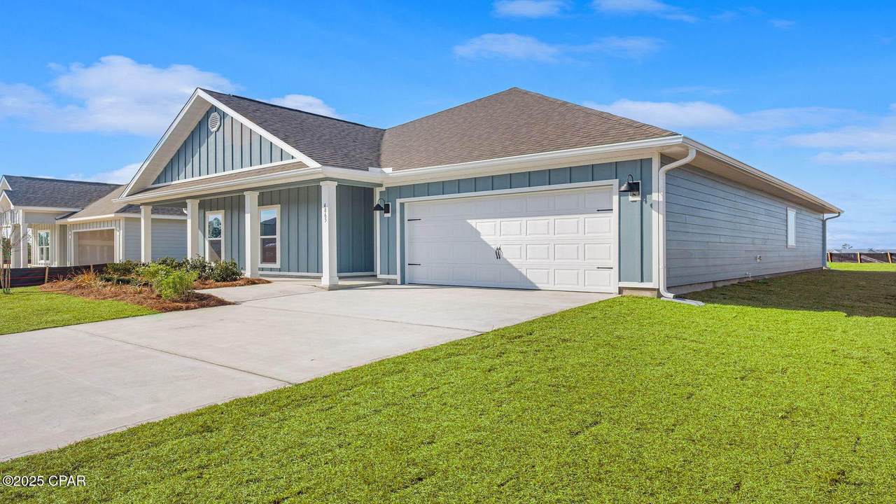 https://bt-photos.global.ssl.fastly.net/panamacity/1280_boomver_1_772308-2.jpg