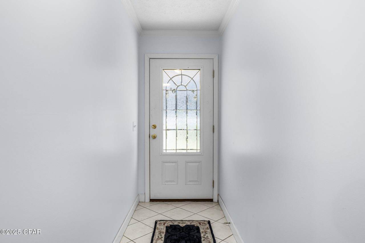 https://bt-photos.global.ssl.fastly.net/panamacity/1280_boomver_1_772324-5.jpg