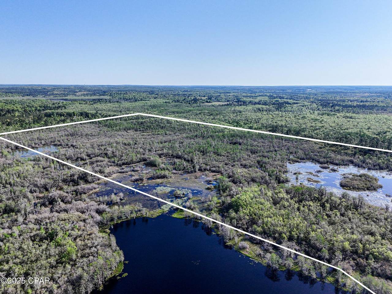 https://bt-photos.global.ssl.fastly.net/panamacity/1280_boomver_1_772395-2.jpg