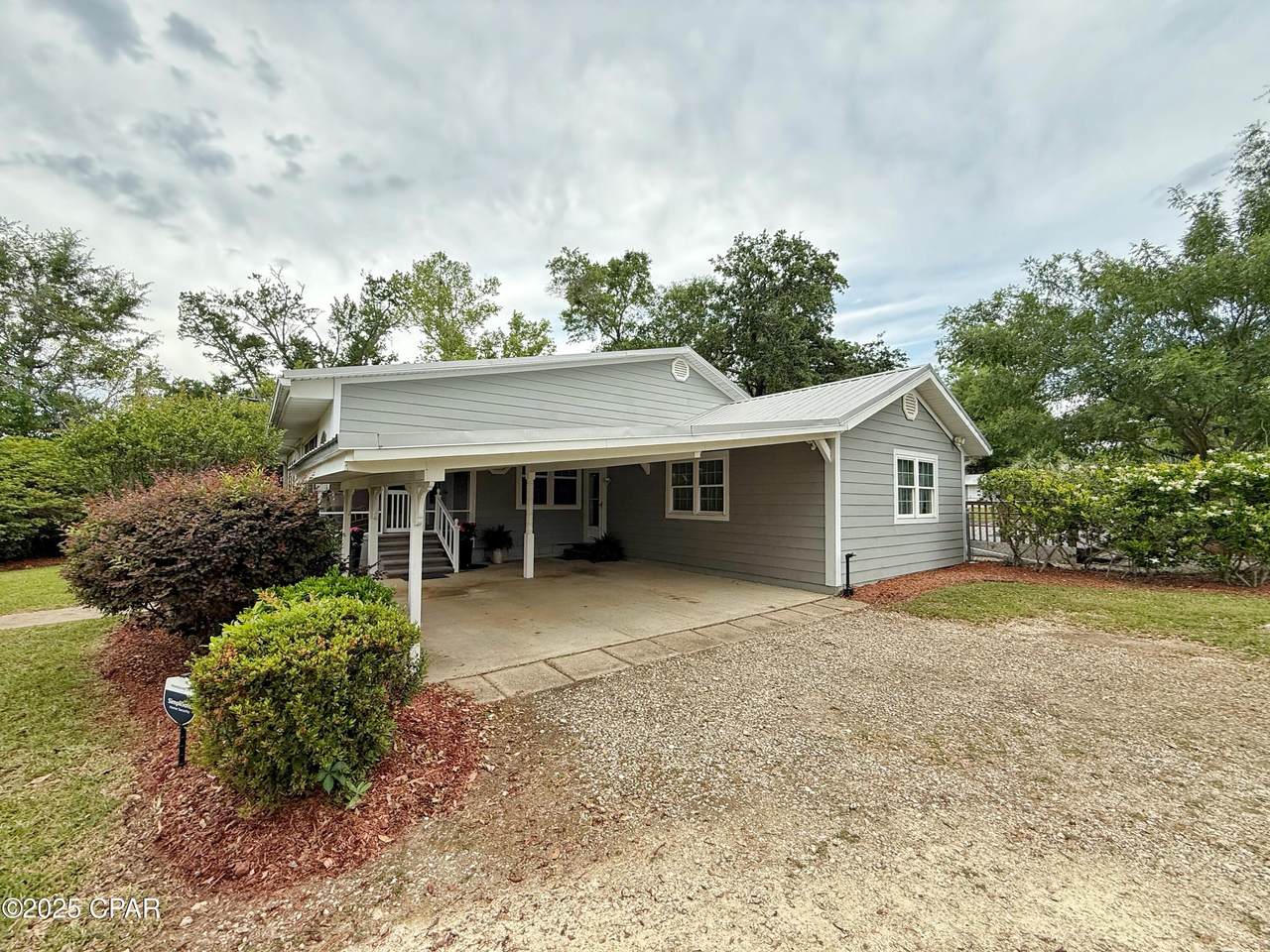 https://bt-photos.global.ssl.fastly.net/panamacity/1280_boomver_1_772435-2.jpg