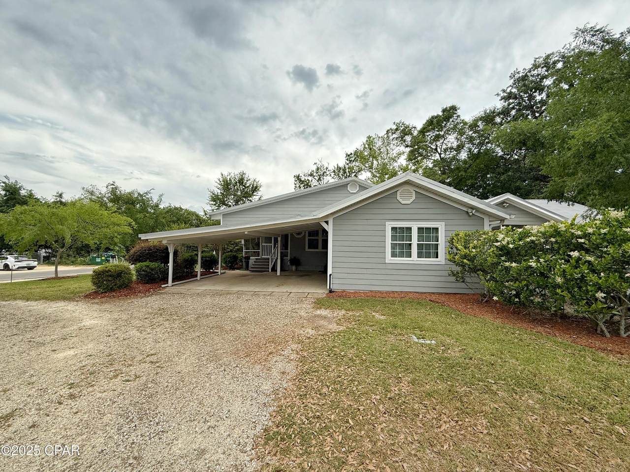 https://bt-photos.global.ssl.fastly.net/panamacity/1280_boomver_1_772435-2.jpg