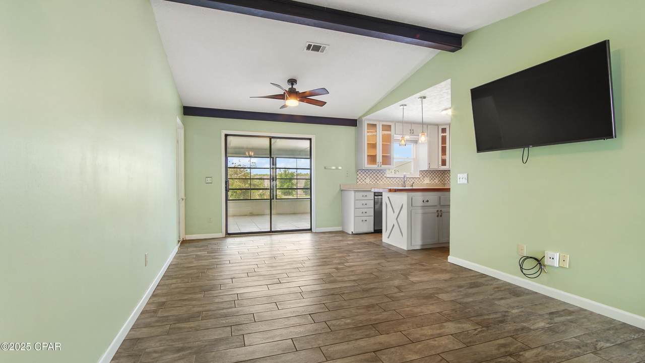 https://bt-photos.global.ssl.fastly.net/panamacity/1280_boomver_1_772470-2.jpg