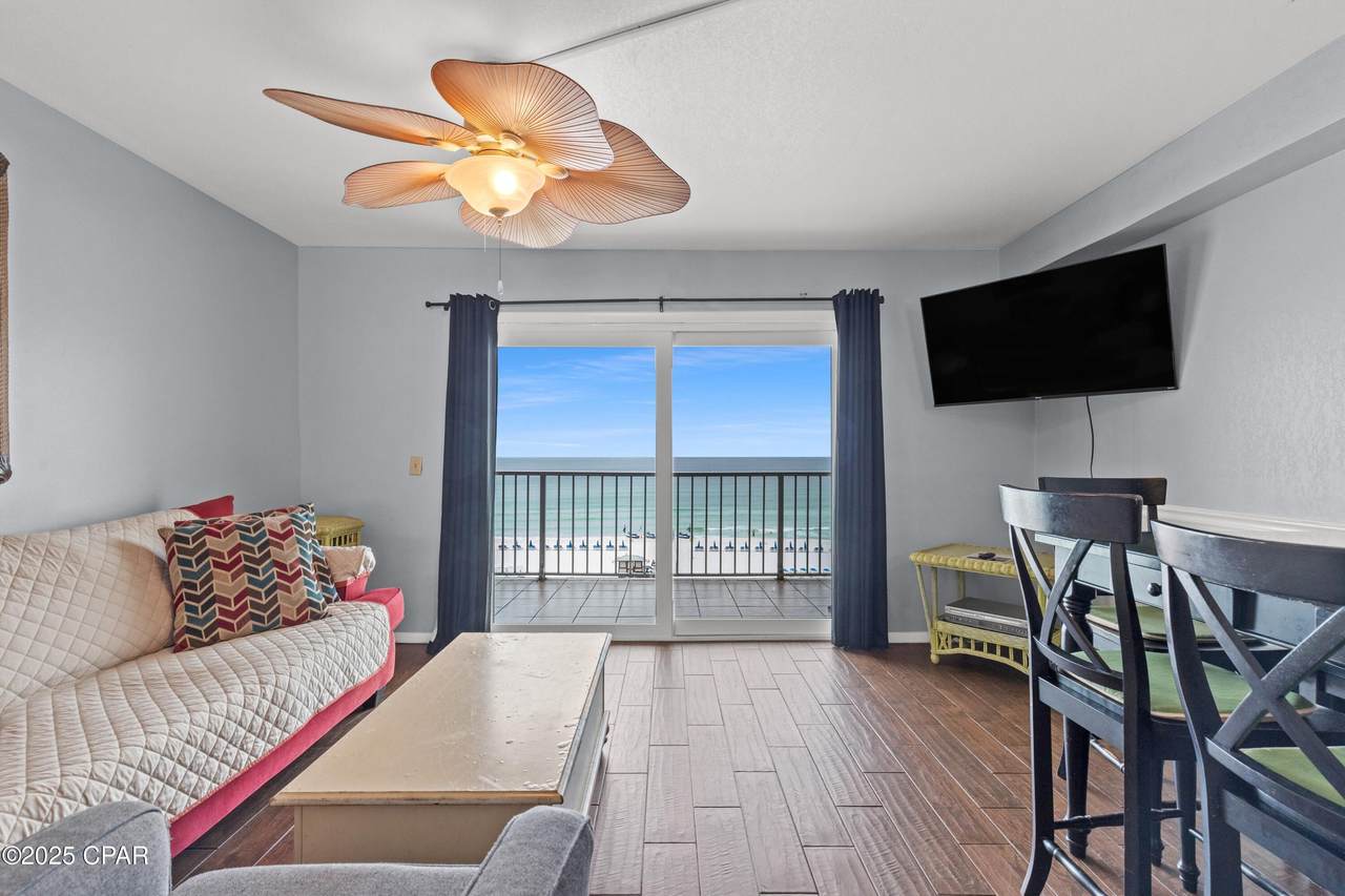 8743 Thomas Drive - Photo 1