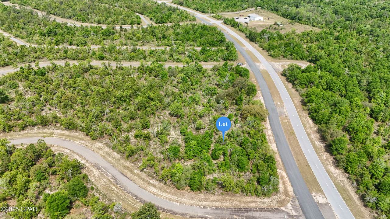 https://bt-photos.global.ssl.fastly.net/panamacity/1280_boomver_1_772502-3.jpg