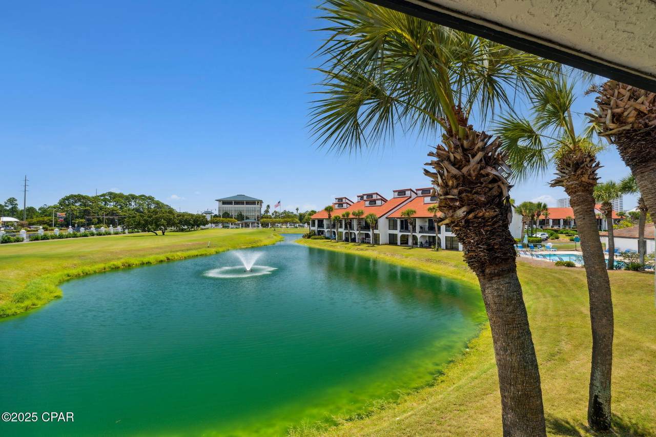 https://bt-photos.global.ssl.fastly.net/panamacity/1280_boomver_1_772509-2.jpg