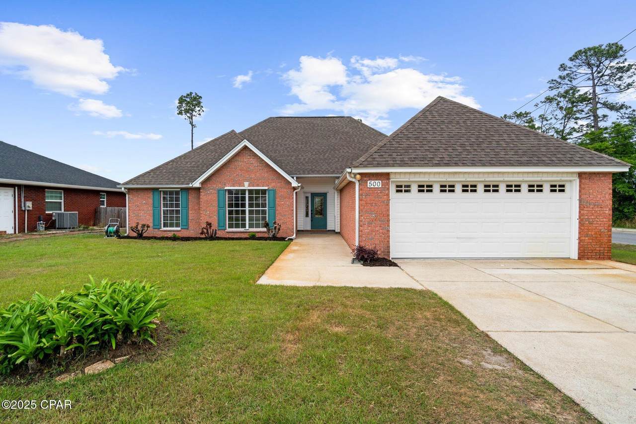 https://bt-photos.global.ssl.fastly.net/panamacity/1280_boomver_1_772510-2.jpg