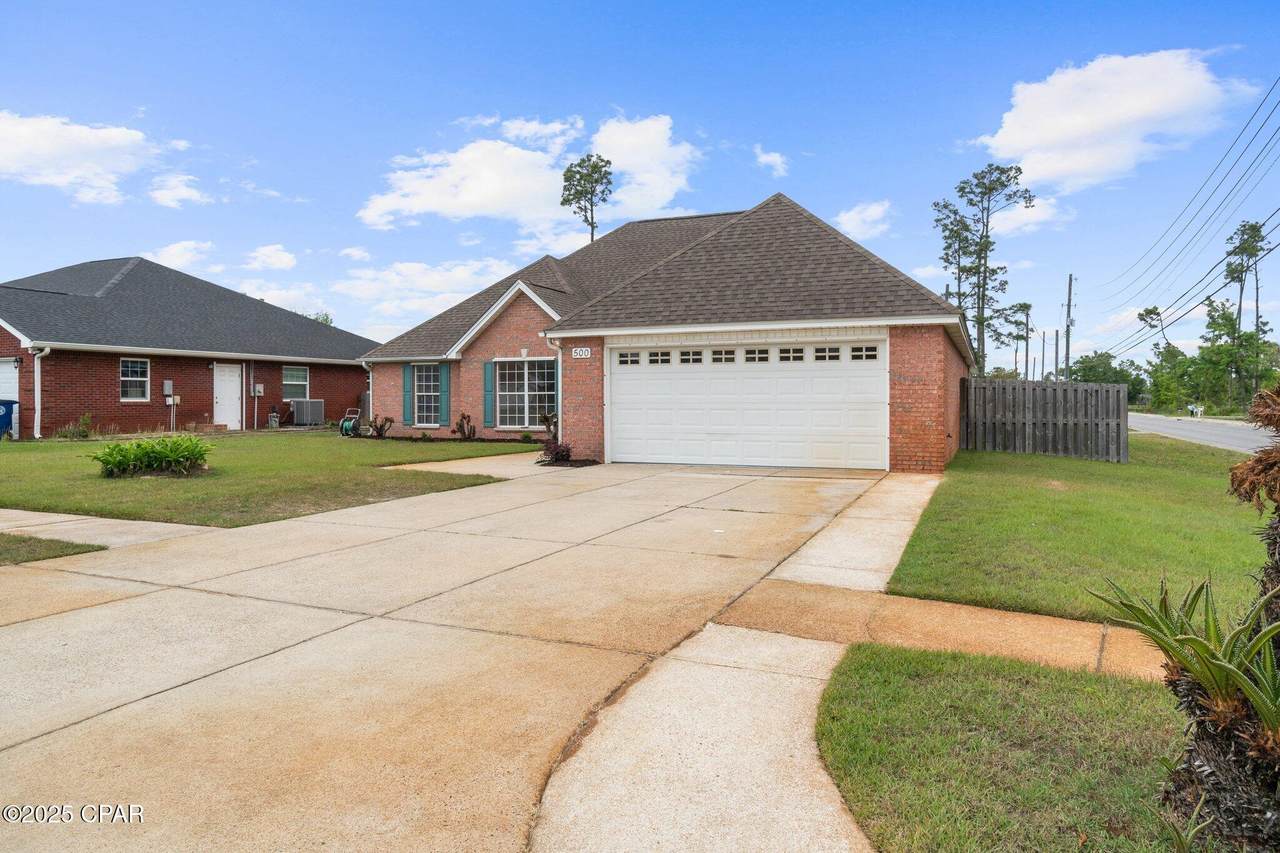 https://bt-photos.global.ssl.fastly.net/panamacity/1280_boomver_1_772510-2.jpg