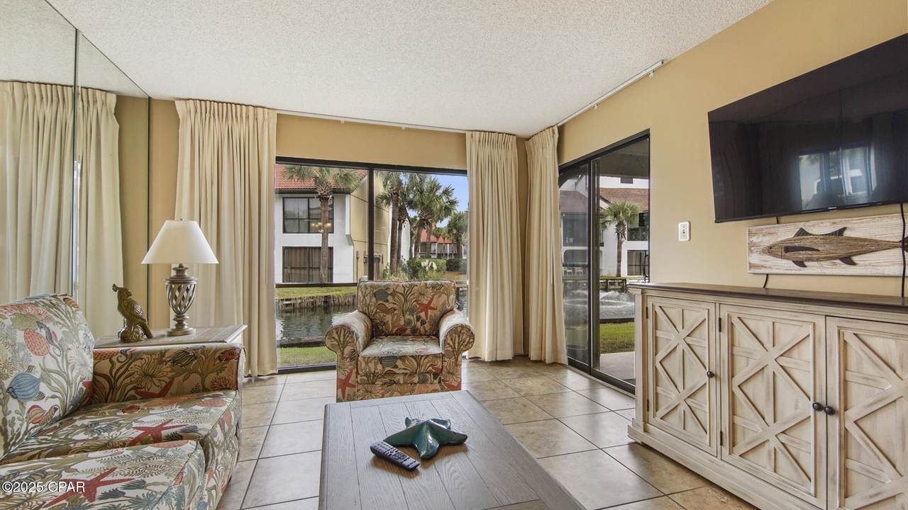 https://bt-photos.global.ssl.fastly.net/panamacity/1280_boomver_1_772515-2.jpg