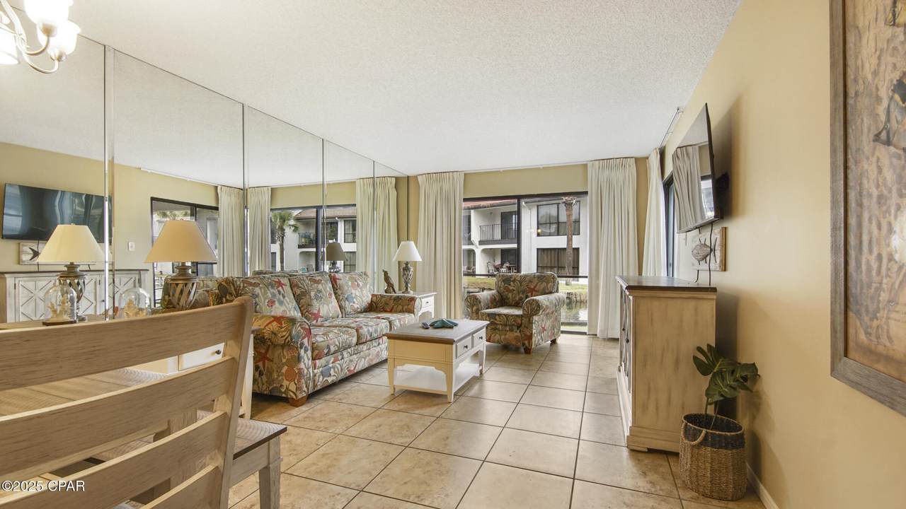 https://bt-photos.global.ssl.fastly.net/panamacity/1280_boomver_1_772515-2.jpg