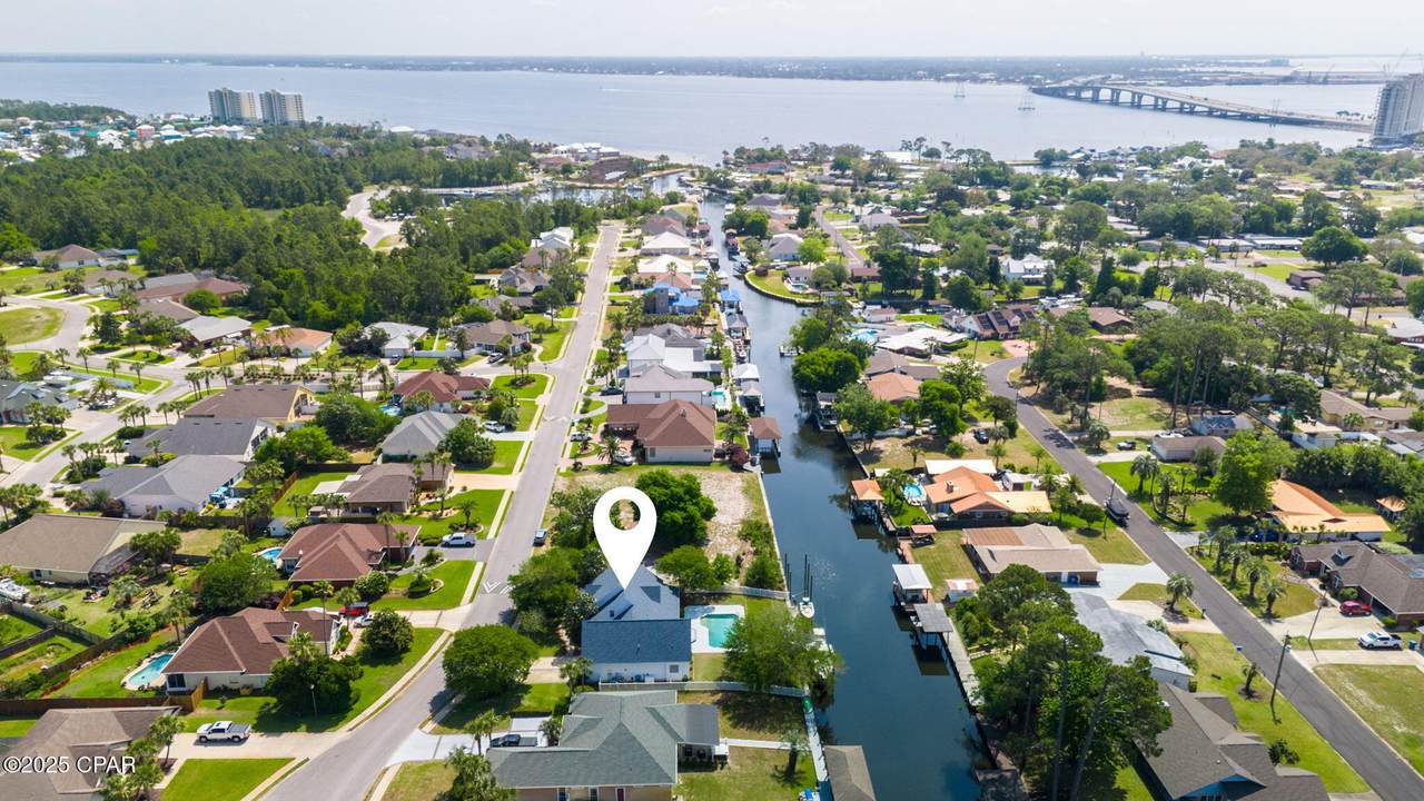 https://bt-photos.global.ssl.fastly.net/panamacity/1280_boomver_1_772541-2.jpg