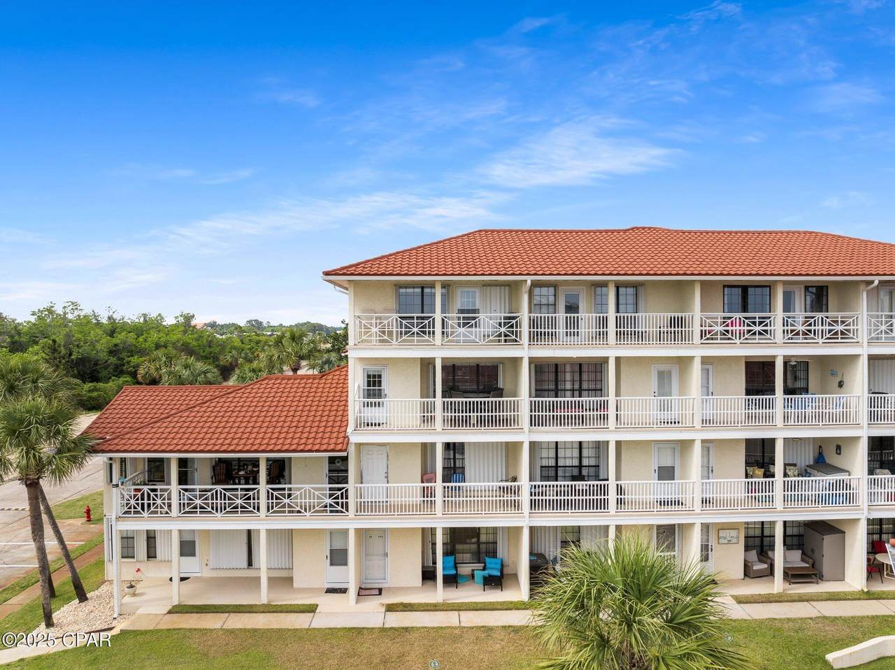 https://bt-photos.global.ssl.fastly.net/panamacity/1280_boomver_1_772551-2.jpg