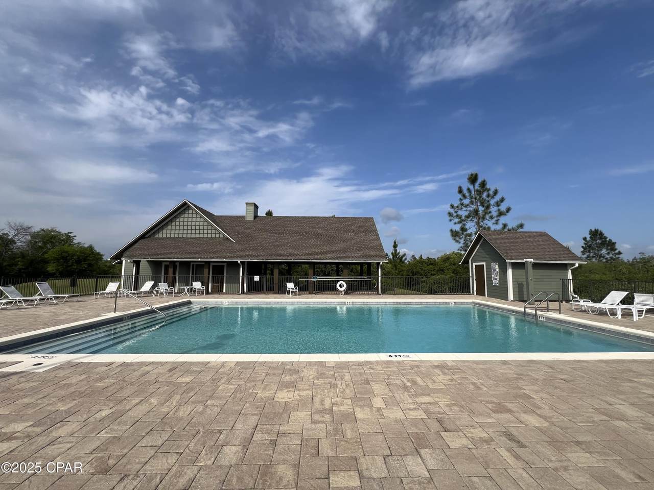 https://bt-photos.global.ssl.fastly.net/panamacity/1280_boomver_1_772552-2.jpg