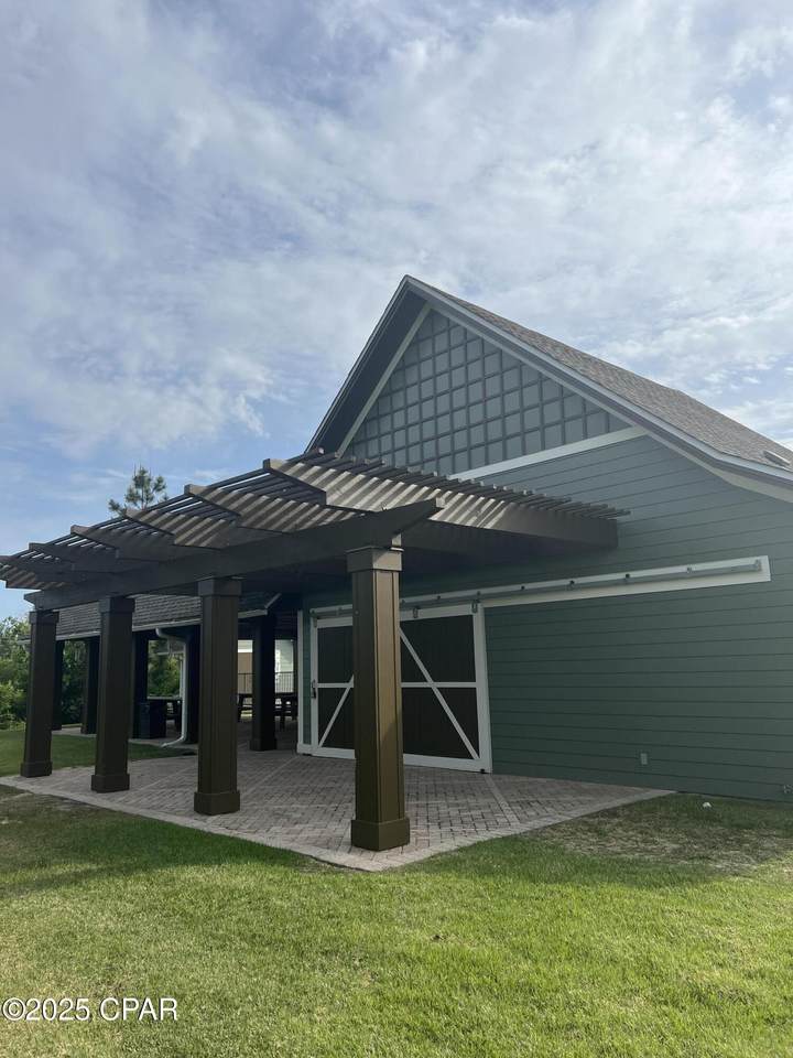https://bt-photos.global.ssl.fastly.net/panamacity/1280_boomver_1_772552-2.jpg