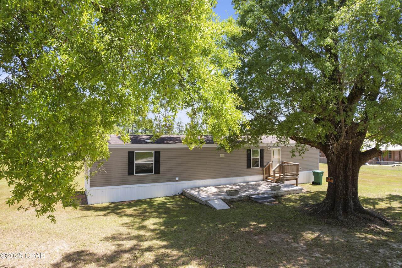 1790 Carolina Street - Photo 1