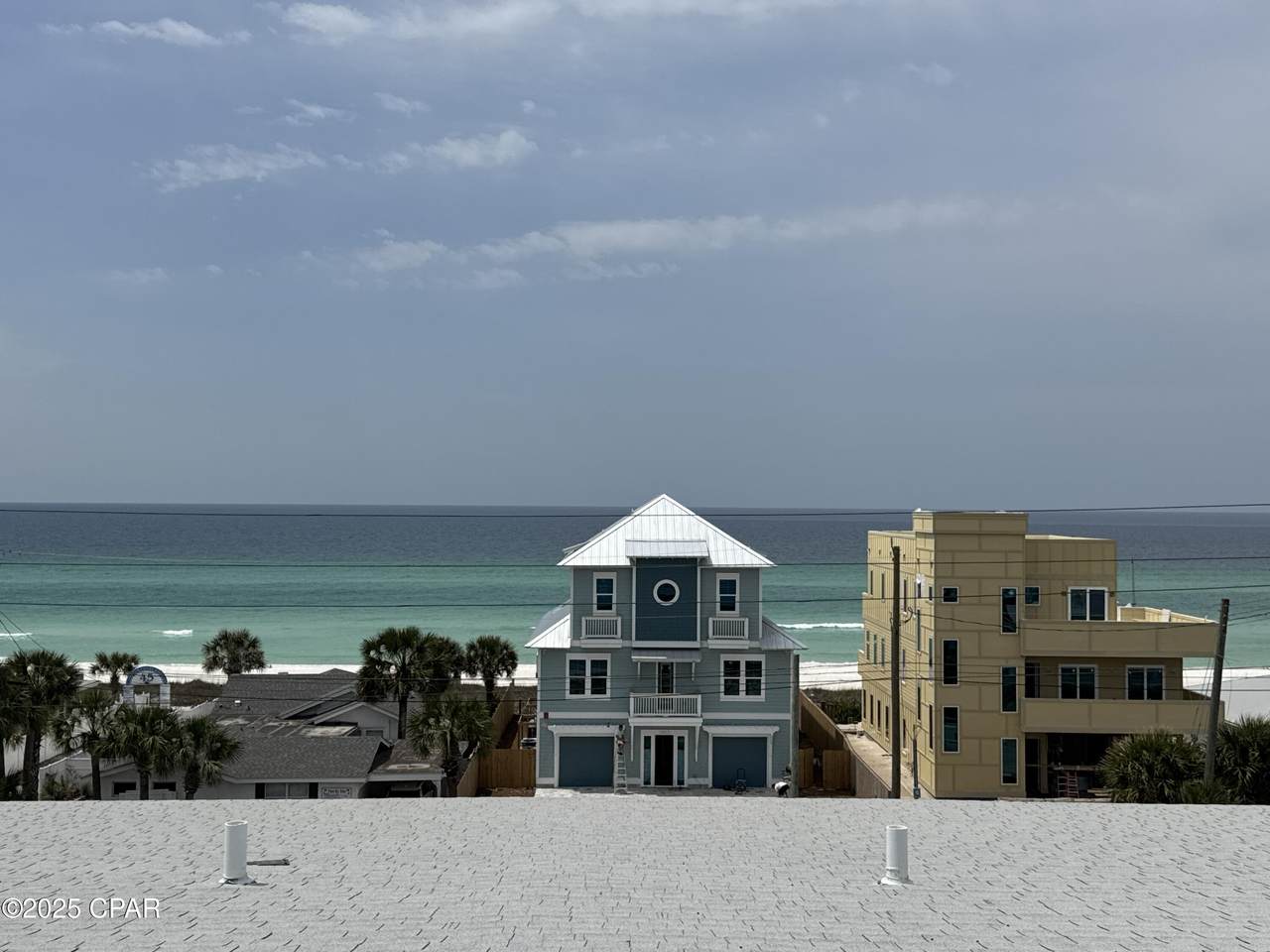 https://bt-photos.global.ssl.fastly.net/panamacity/1280_boomver_1_772615-2.jpg
