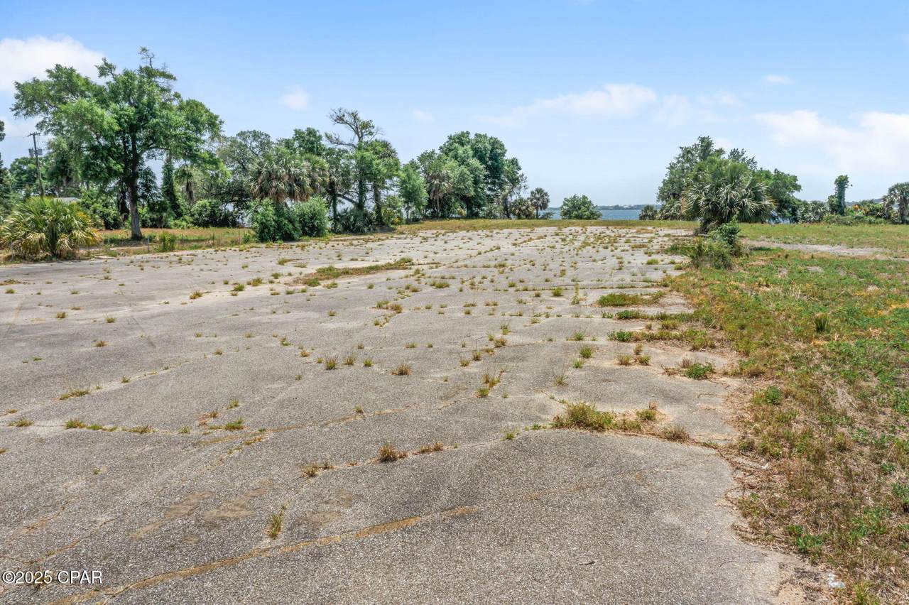 https://bt-photos.global.ssl.fastly.net/panamacity/1280_boomver_1_772654-2.jpg