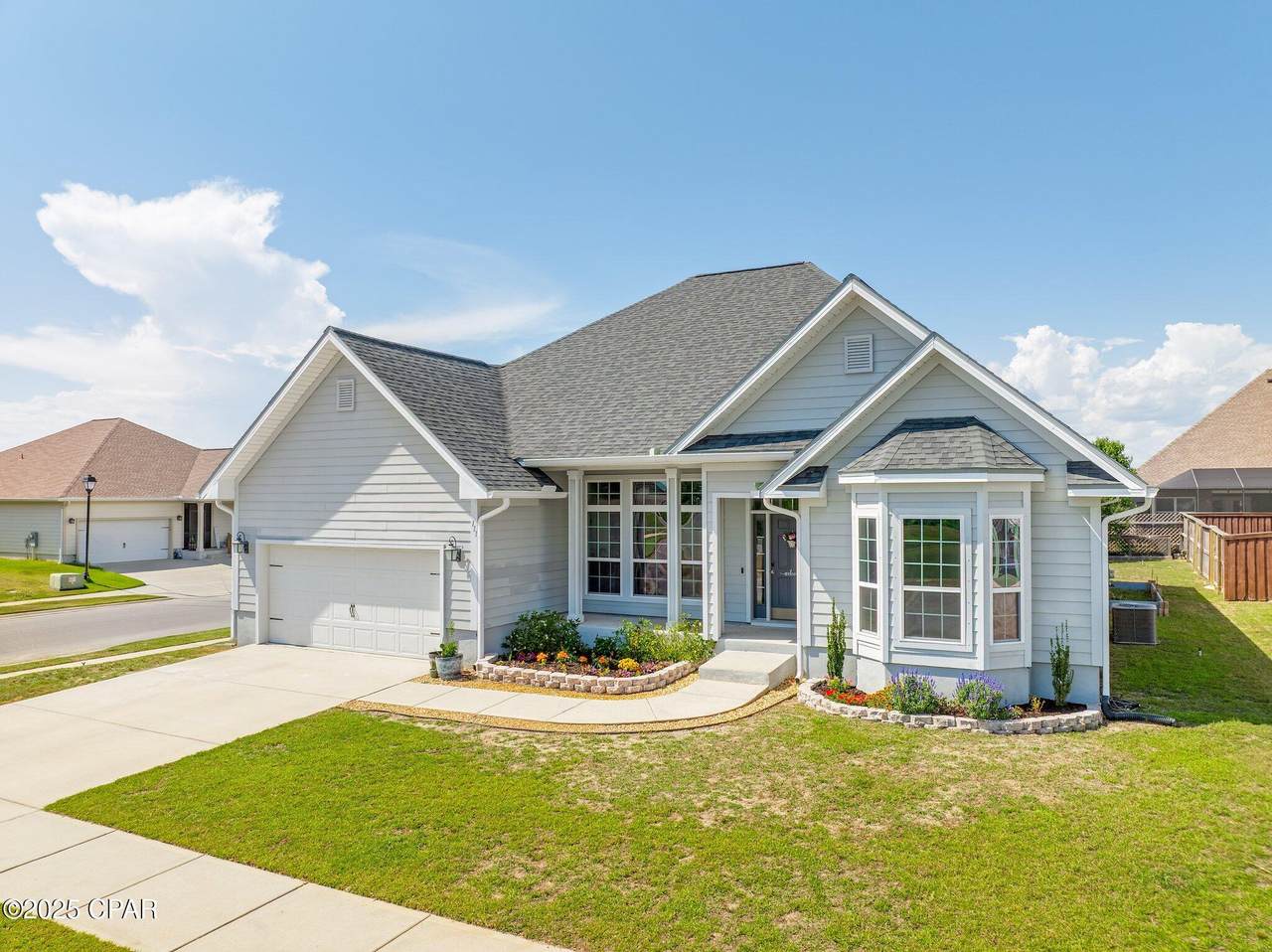 https://bt-photos.global.ssl.fastly.net/panamacity/1280_boomver_1_772664-2.jpg