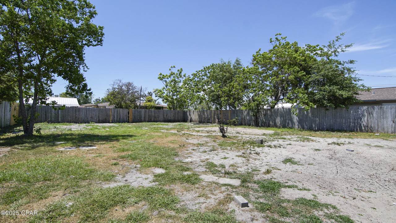 https://bt-photos.global.ssl.fastly.net/panamacity/1280_boomver_1_772669-2.jpg