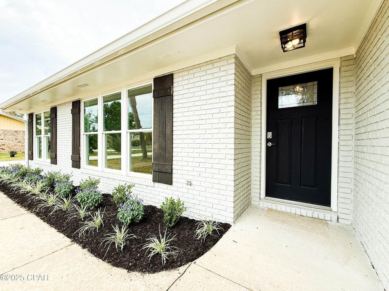 https://bt-photos.global.ssl.fastly.net/panamacity/1280_boomver_1_772720-2.jpg