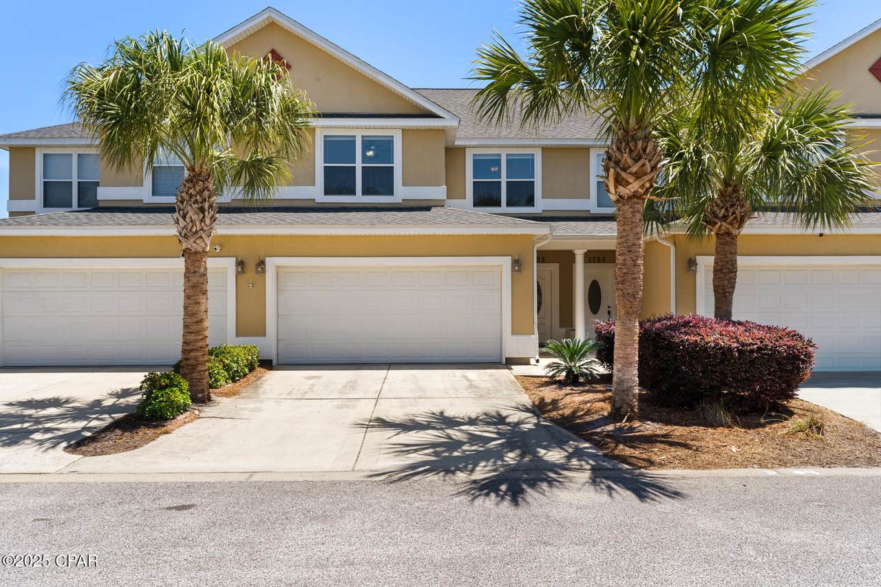 1725 Annabellas Drive - Photo 1