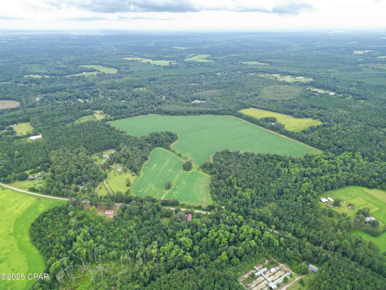 https://bt-photos.global.ssl.fastly.net/panamacity/1280_boomver_1_772830-2.jpg