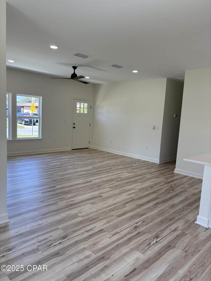 https://bt-photos.global.ssl.fastly.net/panamacity/1280_boomver_1_772896-2.jpg