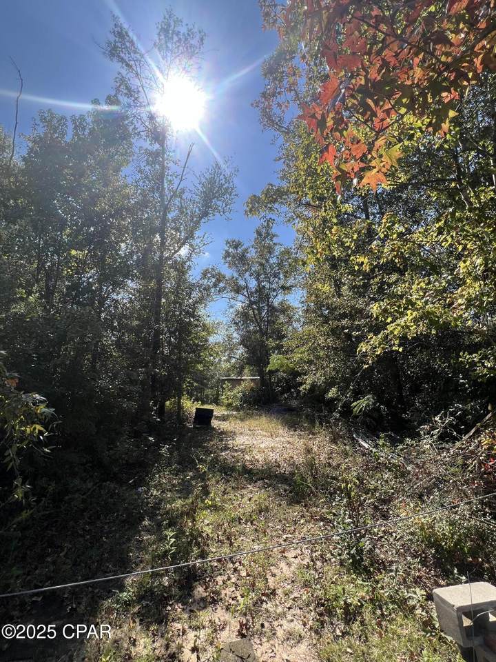 11026 Dartmouth Place - Photo 1