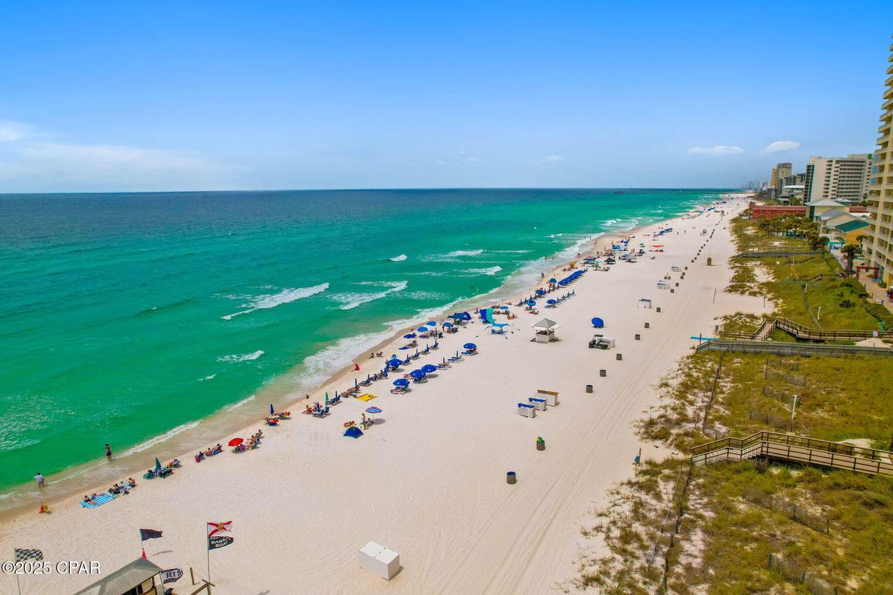 https://bt-photos.global.ssl.fastly.net/panamacity/1280_boomver_1_772925-4.jpg