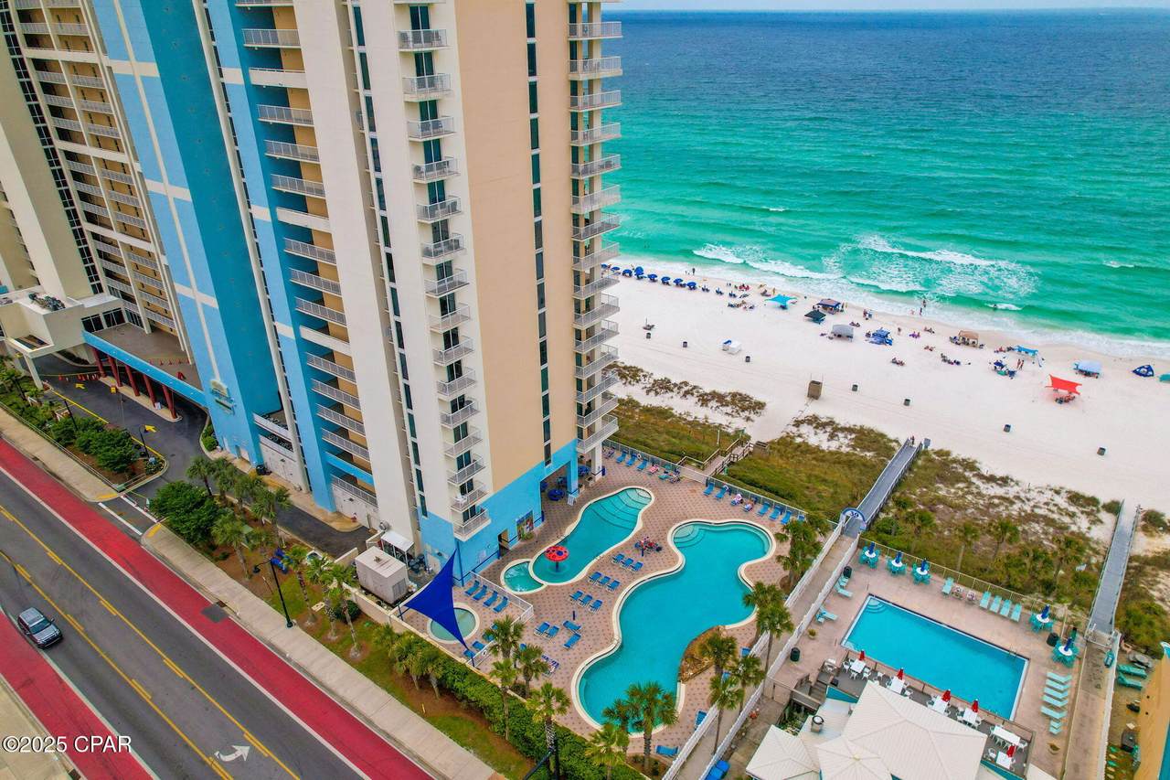 https://bt-photos.global.ssl.fastly.net/panamacity/1280_boomver_1_772925-4.jpg