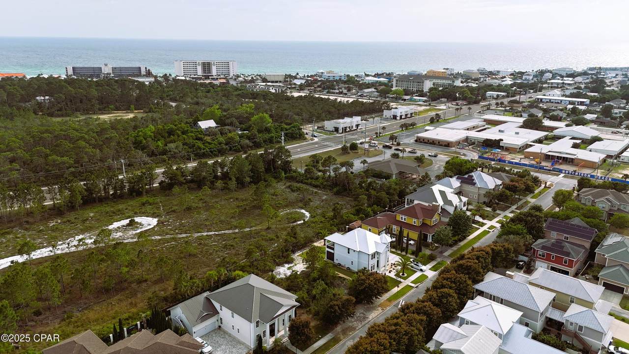 https://bt-photos.global.ssl.fastly.net/panamacity/1280_boomver_1_772968-3.jpg
