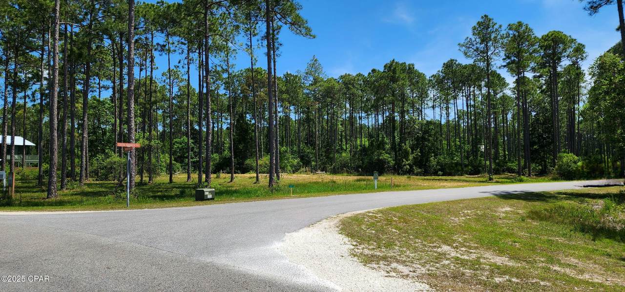 https://bt-photos.global.ssl.fastly.net/panamacity/1280_boomver_1_773037-2.jpg